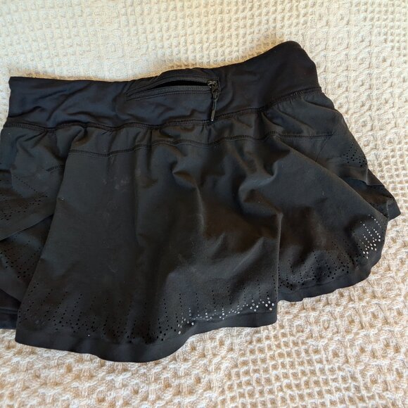 lululemon athletica Pants - Lululemon size 4
